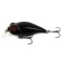 Vobler Owner Bug Eye Bait 50mm 6.5gr 65 Negru