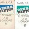 Opera Vietii. O Biografie A lui I. L. Caragiale I, II - Marin Bucur