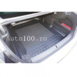 Tavita portbagaj auto dedicat VW Passat B8 Limousine - LOW, Aristar