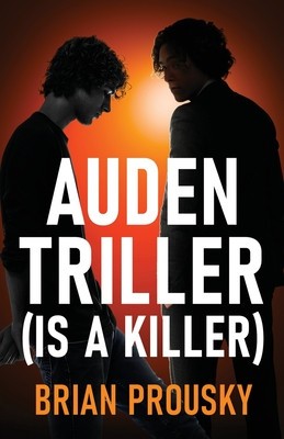 Auden Triller (Is A Killer) foto