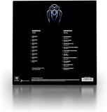 Equinoxe Project (40th Anniversary, Deluxe Boxset, 2xVinyl+2xCD) | Jean-Michel Jarre