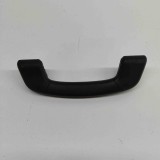 M&acirc;ner plafon st&acirc;nga față BMW 7 F01, F02 2010 OEM: 9112730,9112729 29813339