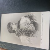 Printesa Mostenitoare Maria