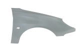 Aripa fata PEUGEOT 206 Hatchback (2A/C) (1998 - 2016) BLIC 6504-04-5507312P