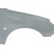 Aripa fata PEUGEOT 206 SW (2E/K) (2002 - 2016) BLIC 6504-04-5507312P