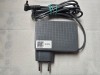 Alimentator aspirator SAMSUNG A3026E_RPN A DC25.85V,1.2A,AC100-240V,30W