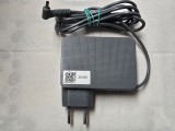 Alimentator aspirator SAMSUNG A3026E_RPN A DC25.85V,1.2A,AC100-240V,30W
