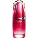 Shiseido Ultimune Power Infusing Concentrate Concentrat energizant si de protectie faciale 30 ml