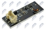 Modul pozitie LED BMW seria F B003809.2 63217217314