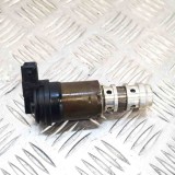 Supapa Solenoid BMW Seria 7 E65 E66 E67 OEM 75604621707323 Piesa Auto Originala Garantie