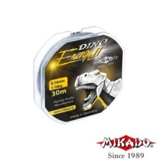 Fir Dino Energy II 30M 0.12 10 Buc foto