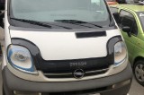 Cumpara ieftin Deflector capotă Opel Vivaro 2001&ndash;2013