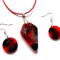 set rasina 40805