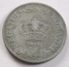 5 Lei 1942 Zinc