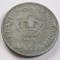 5 Lei 1942 Zinc