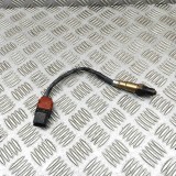 Sonda lambda AUDI A7 Sportback 4GA, 4GF 2016 OEM: 070906262B,0281004072,0281004073 32549988