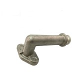 Cot pompa apa Linhai 300 Cod Produs: MX_NEW 22817LI