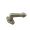 Cot pompa apa Linhai 300 Cod Produs: MX_NEW 22817LI