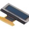 Afișaj OLED Grafic 1,04&quot; 128x32 Alb