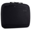 Husa laptop Thule Subterra 2 MacBook Sleeve 13&amp;quot;, Negru