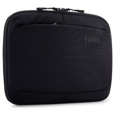 Husa laptop Thule Subterra 2 MacBook Sleeve 13&amp;quot;, Negru