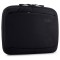 Husa laptop Thule Subterra 2 MacBook Sleeve 13&amp;quot;, Negru
