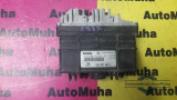 Cumpara ieftin Calculator ecu Volkswagen Golf 2 (1983-1992) 0261200764, Array