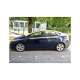 Perdele Auto Interior compatibile Toyota Prius XW30 2010-2015