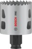 Bosch Carota Progressor 51mm ProAdvanced PowerfulTools