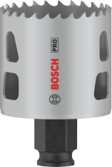 Bosch Carota Progressor 51mm ProAdvanced PowerfulTools