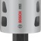 Bosch Carota Progressor 51mm ProAdvanced PowerfulTools