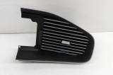 Gura de ventilație planșa de bord MERCEDES-BENZ GLE W167 2023 OEM: A1678304302 27976814