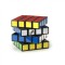 CUB RUBIK MASTER 4X4 ORIGINAL