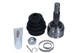 Kit cap planetara NISSAN JUKE Van (F15) (2010 - 2019) MAXGEAR 49-3161