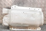 Protecție termică MASERATI GHIBLI M157 2016 OEM: 670031496 | 17774546