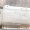 Protecție termică MASERATI GHIBLI M157 2016 OEM: 670031496 | 17774546