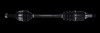 Planetara RENAULT MODUS / GRAND MODUS (F/JP0) (2004 - 2016) RINGER 1131006123