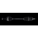 Planetara DACIA LOGAN MCV (KS) (2007 - 2016) RINGER 1131006123