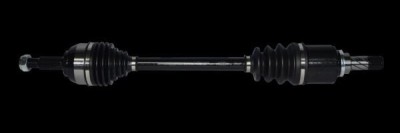 Planetara RENAULT MODUS / GRAND MODUS (F/JP0) (2004 - 2016) RINGER 1131006123 foto