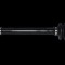Planetara RENAULT MODUS / GRAND MODUS (F/JP0) (2004 - 2016) RINGER 1131006123