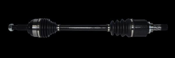 Planetara RENAULT MODUS / GRAND MODUS (F/JP0) (2004 - 2016) RINGER 1131006123