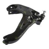 Brat suspensie Hyundai Sonata 7 (Lf) 06.14-09.20; Kia Optima (Jf) 09.15-, Optima Sportswagon (Jf) 09.16-12.19, Spate, Dreapta, Teknorot