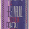 Afis romanesc comunist Festivalul filmului pentru sate anii 1960