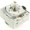 TIMER DKJ-Y16A, 1-POLIG, 15MIN. A0AT93623 HORECA BARTSCHER