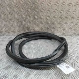 Garnitura Usa Stanga Fata VW Touareg 7P5 2017 OEM 7P0867365H CROMATA