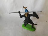 bnk jc Anglia - Britains Deetail 706 - turc cu sulita