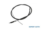 Cablu frana de mana Peugeot 307 SW (3H) 2002-2016 #1