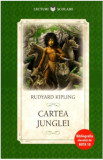 Cartea Junglei | Rudyard Kipling, Litera
