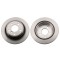 Disc frana Bmw Seria 1, 02.2003-01.2013, Seria 3, 12.2004-06.2012, X1, 03.2009-06.2015, X3, 09.2010-, X4, 05.2013-, SRLine