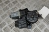 Motor macara geam ușă st&acirc;nga față VW TAIGO CS1 2023 OEM: 2Q2959406E,0130822065 30082923